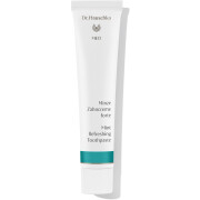 Med Mint Refreshing Toothpaste 75ml
