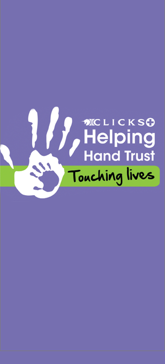 4119_Clicks-Helping-Hands-Trust_12-June-2020_v2_Banner_8-.png