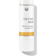 Lip Care Stick 4.9g