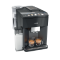 Automatic Coffee Machine EQ.500