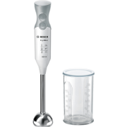 Stick Blender 600W