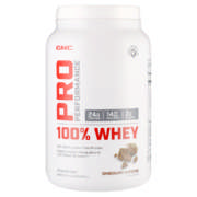 Pro Performance 100% Whey Protein Chocolate Supreme 958.5g