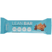 Total Lean Protein Bar Chocolate Peanut Butter