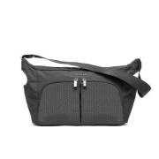 Essential Bag Nitro Black