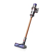 V10 Absolute Cordless Vacuum Cleaner