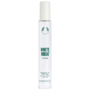 White Musk Roll-On Perfume Oil 8.5ml