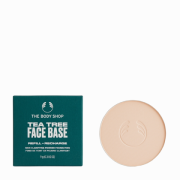 Tea Tree Face Base Fair 1C