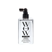 Dream Coat Supernatural Spray 200ml