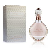 Chosen Eau de Parfum 100ml