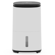 Arete One Dehumidifier and Air Purifier 25L