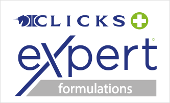 Clicks expert formulations