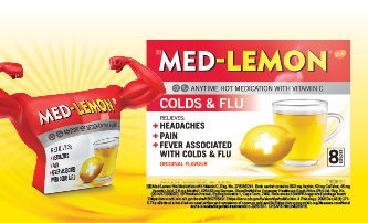 58106_Med-Lemon-Omni-Channel-Amendments333x202.jpg
