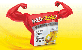 58106_Med-Lemon-Omni-Channel-Amendments7.gif