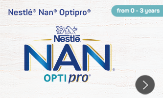 Nan OptiPro