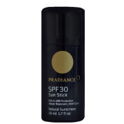 Sun Stick SPF30 50ml