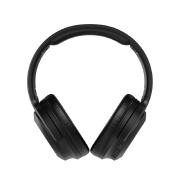 Mantra Headphones Black