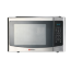 Microwave Air Fryer 30L
