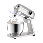Fournelle Stand Mixer