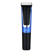 Clean Line Shaver