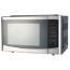 Microwave Air Fryer 30L