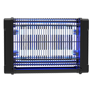 UV Insect Zapper