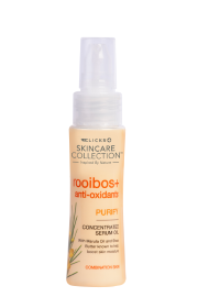 Rooibos & Anti-Oxidants Concentrated Serum 50ml