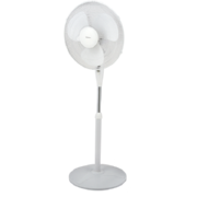 40cm Pedestal Fan