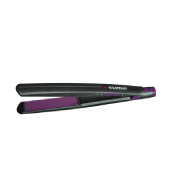 Hair Straightener