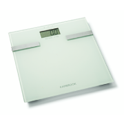 Body Electrical Scale