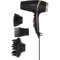 Salon Series Style Refiner Hairdryer 2200W