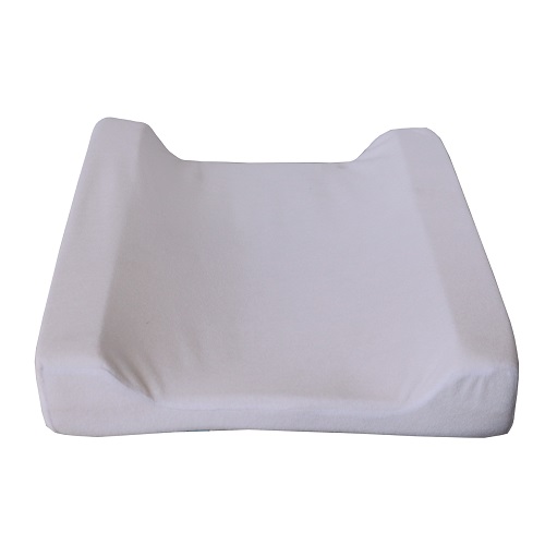 Snuggletime Bath Cushion 