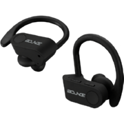 True Break Sports Hook True Wireless Earphones