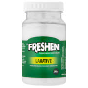 Laxative Salts 200g