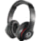 Impulse Bluetooth Headphone Black