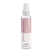 Trend Editions Fragrance Mist Struck By Pink 150ml