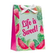 Trends Edition Life Is Sweet Lucky Packet