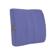 Slimline Lumbar Support Cushion