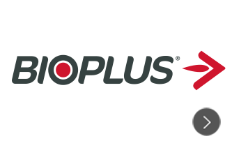 Bioplus