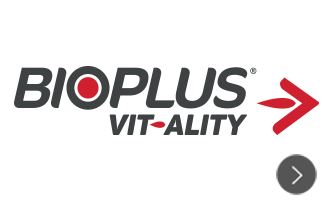 Bioplus Vit-ality