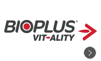 Bioplus Vit-ality Bioplus Vit-ality