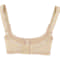 Mastectomy Bra 210 Barbara Latte 36C