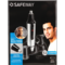 Men's Battery-Operated Personal Trimmer