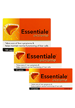 Essentiale