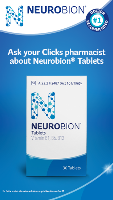 Neurobion