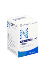 Neurobion