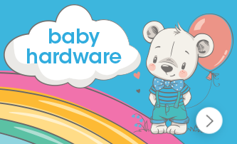 Baby Hardware