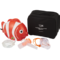 Pediatric Fish Compressor Nebulizer
