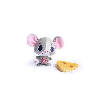 Wonder Buddies Coco The Mouse