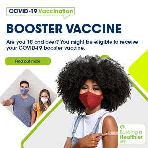 7352_Clicks_Covid Booster Vaccine_18 January 2022_ HP Mobile_300 x 300.png