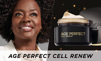 Age Perfect Cell Renew
